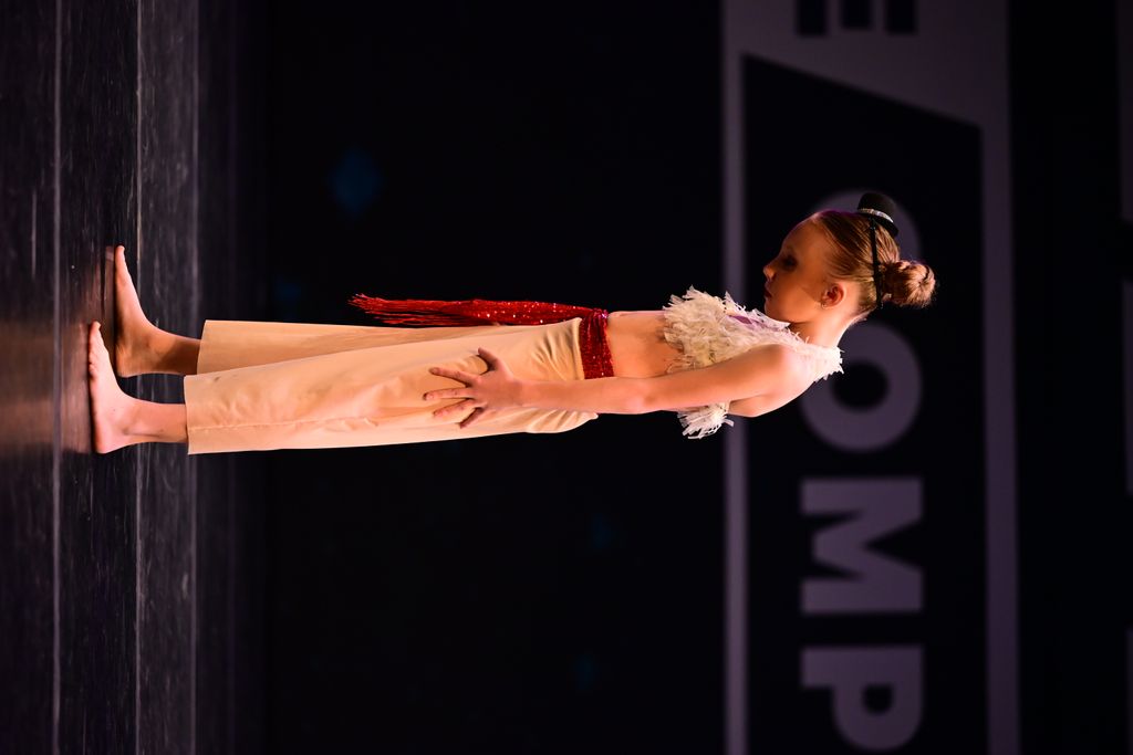 Do You Want To Build A Snowman